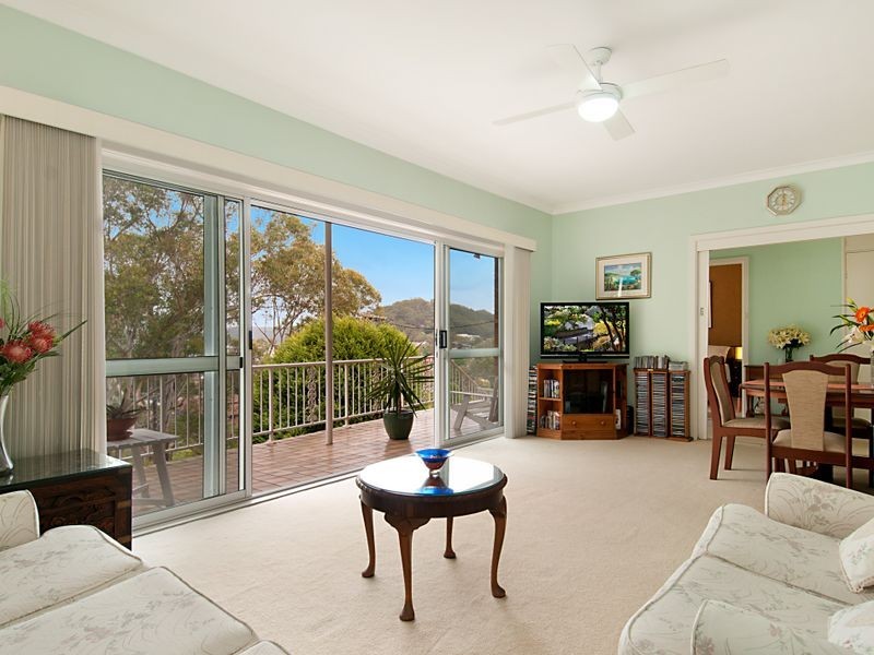 48 Etna Street, North Gosford NSW 2250