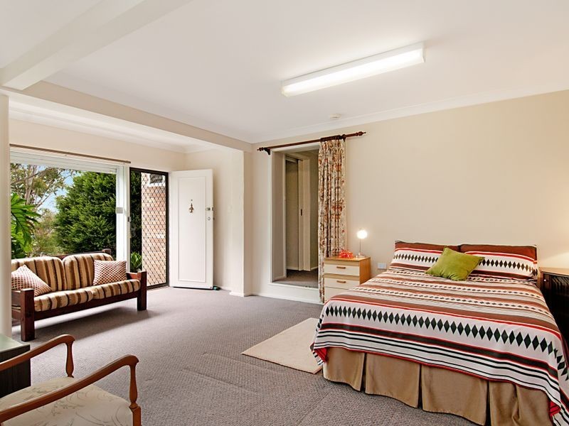 48 Etna Street, North Gosford NSW 2250