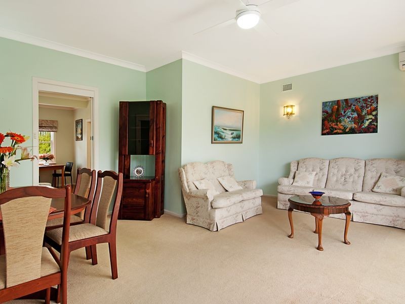 48 Etna Street, North Gosford NSW 2250