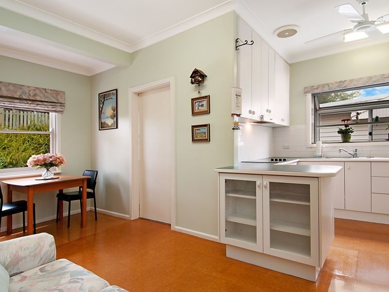 48 Etna Street, North Gosford NSW 2250