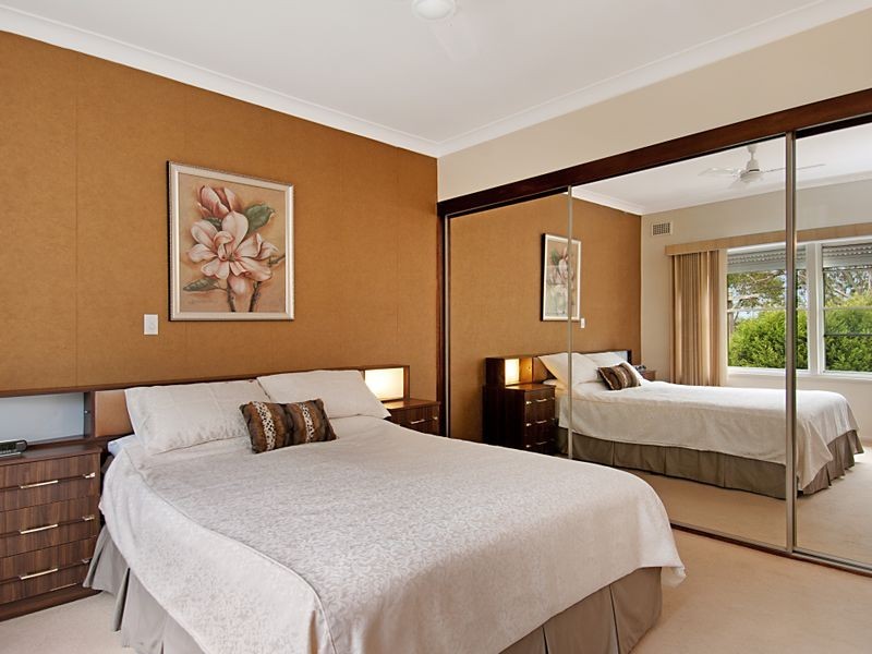 48 Etna Street, North Gosford NSW 2250