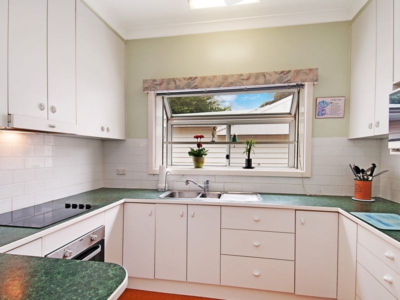 48 Etna Street, North Gosford NSW 2250