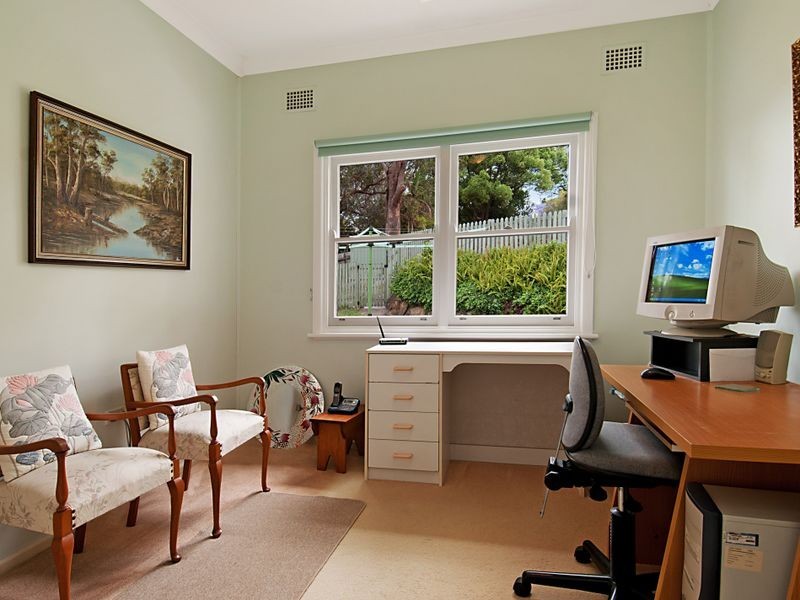 48 Etna Street, North Gosford NSW 2250