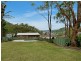 48 Etna Street, North Gosford NSW 2250