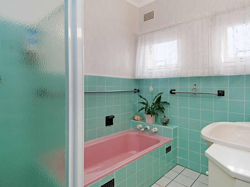 48 Etna Street, North Gosford NSW 2250