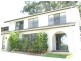 111 Willoughby Road, Terrigal NSW 2260