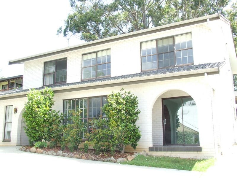 111 Willoughby Road, Terrigal NSW 2260