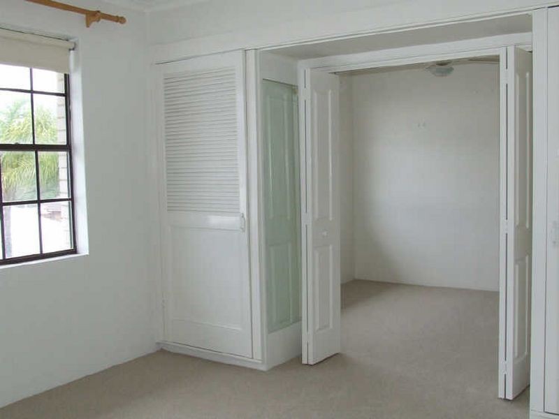 111 Willoughby Road, Terrigal NSW 2260