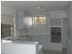 111 Willoughby Road, Terrigal NSW 2260