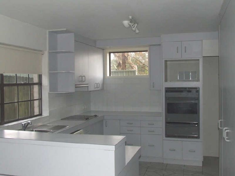 111 Willoughby Road, Terrigal NSW 2260
