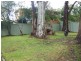 111 Willoughby Road, Terrigal NSW 2260