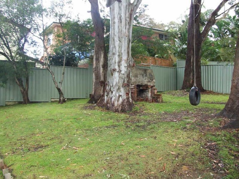 111 Willoughby Road, Terrigal NSW 2260