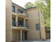 Gosford NSW 2250