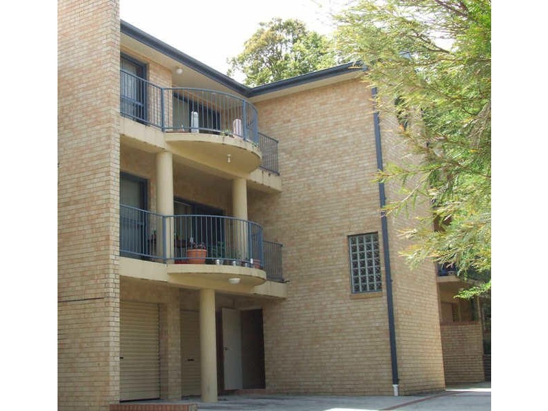 Gosford NSW 2250