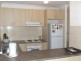 Gosford NSW 2250