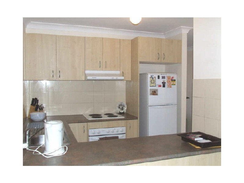 Gosford NSW 2250