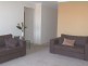 Gosford NSW 2250