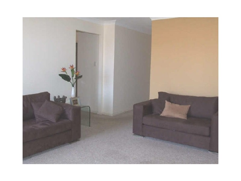 Gosford NSW 2250