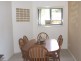 Gosford NSW 2250