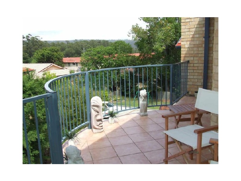Gosford NSW 2250