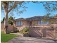 62 Jarrett St, Wyoming NSW 2250