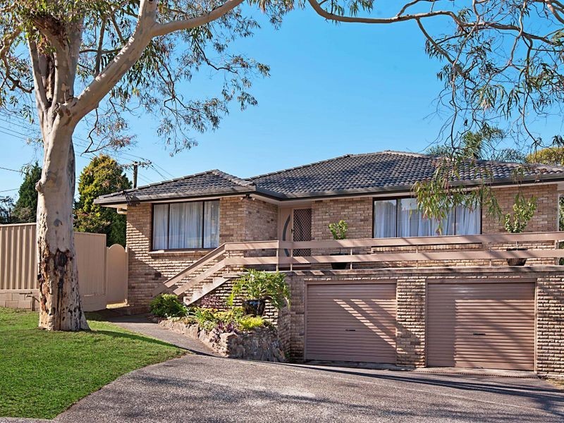 62 Jarrett St, Wyoming NSW 2250