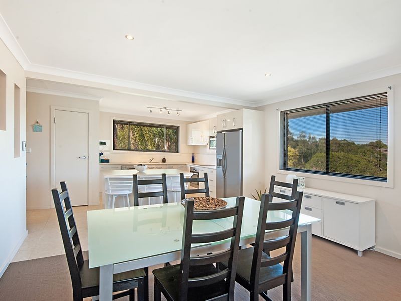 62 Jarrett St, Wyoming NSW 2250