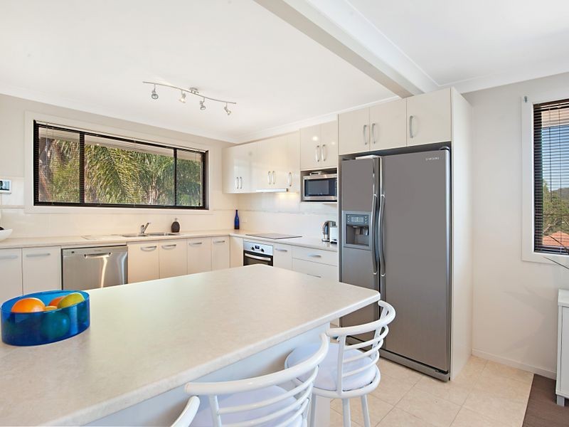 62 Jarrett St, Wyoming NSW 2250