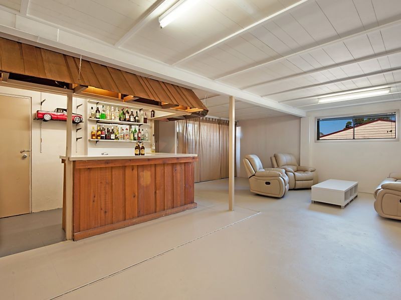 62 Jarrett St, Wyoming NSW 2250