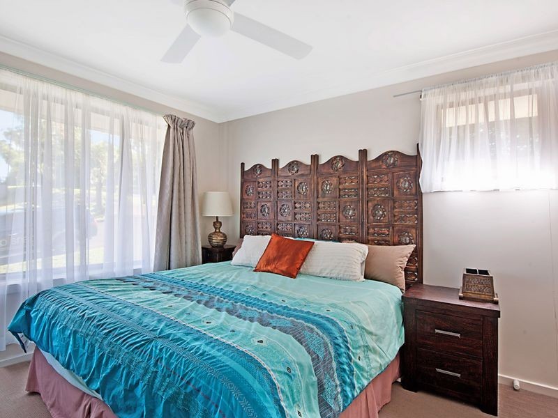 62 Jarrett St, Wyoming NSW 2250