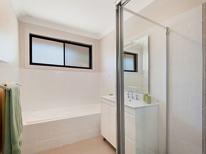 62 Jarrett St, Wyoming NSW 2250