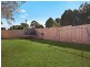 62 Jarrett St, Wyoming NSW 2250