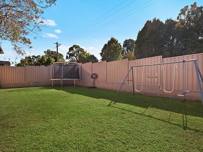 62 Jarrett St, Wyoming NSW 2250