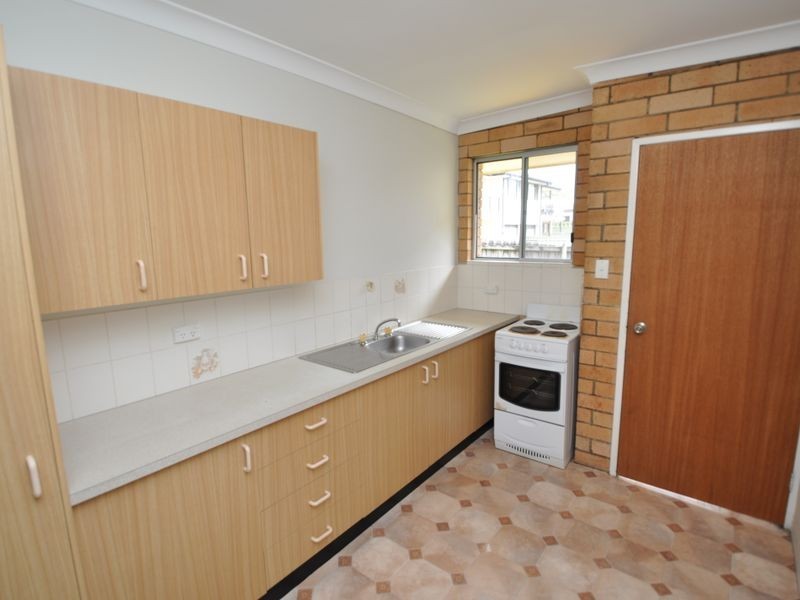 3/14 Pemell Street, Wyoming NSW 2250