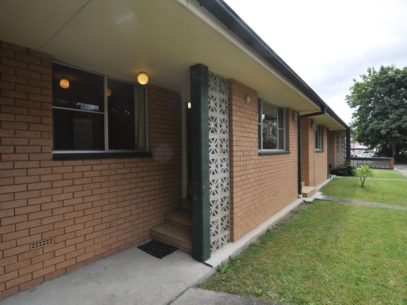 3/14 Pemell Street, Wyoming NSW 2250