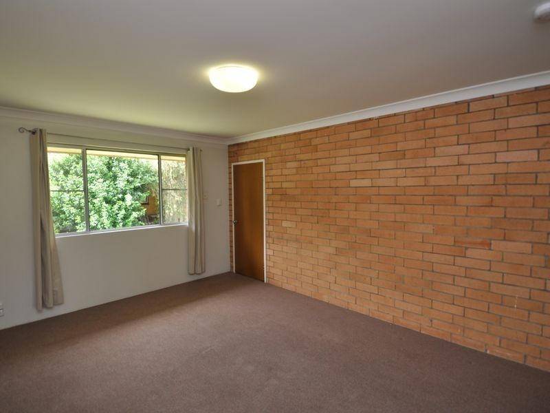 3/14 Pemell Street, Wyoming NSW 2250