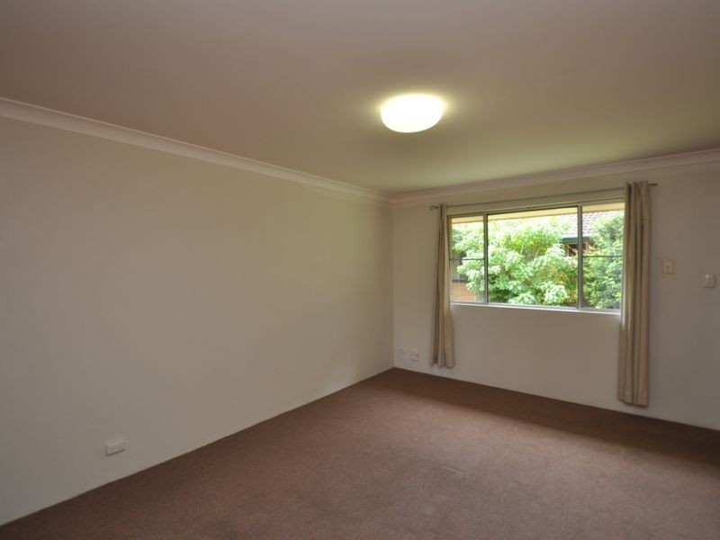 3/14 Pemell Street, Wyoming NSW 2250