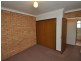 3/14 Pemell Street, Wyoming NSW 2250
