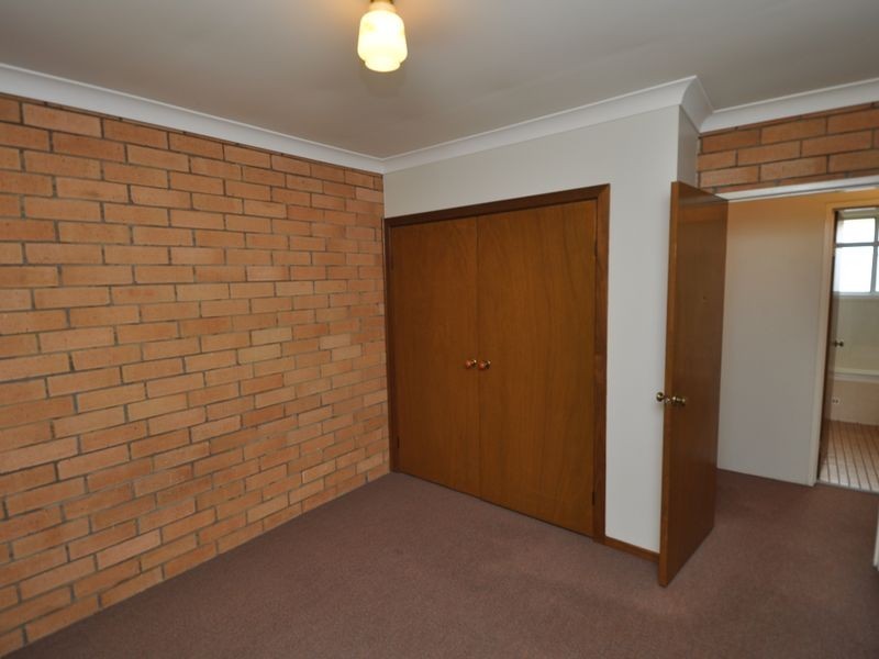 3/14 Pemell Street, Wyoming NSW 2250