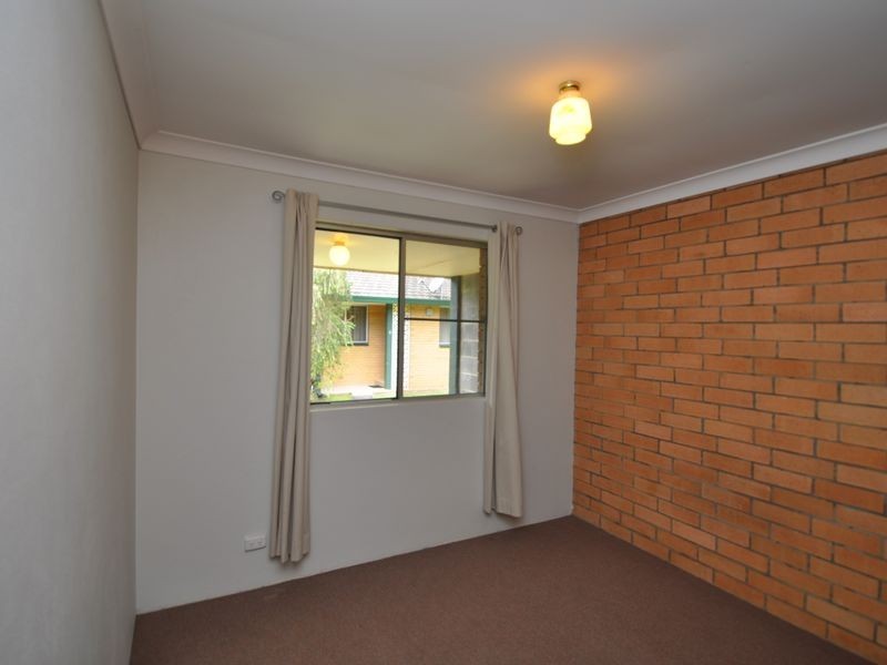 3/14 Pemell Street, Wyoming NSW 2250