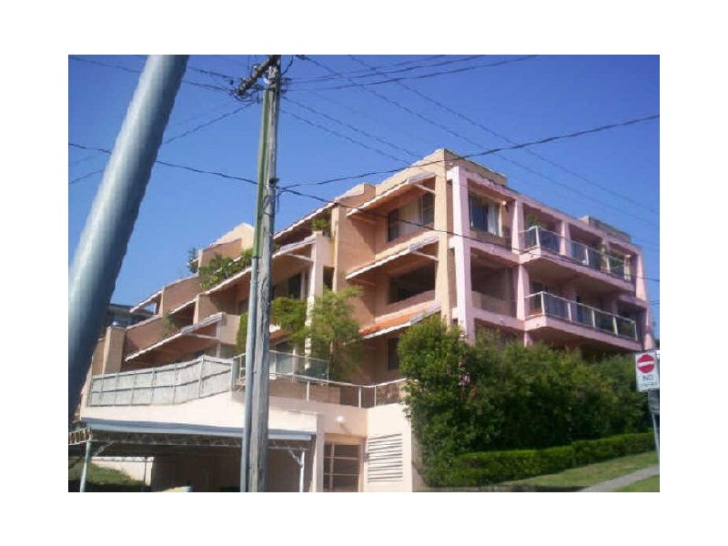 Gosford NSW 2250