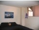 Gosford NSW 2250