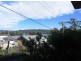 Gosford NSW 2250