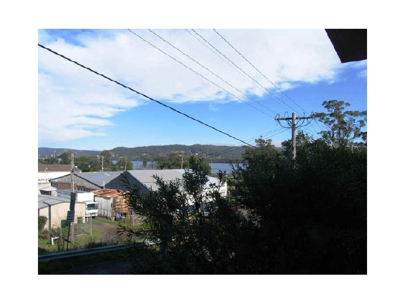Gosford NSW 2250