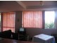 Gosford NSW 2250