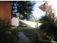 Gosford NSW 2250