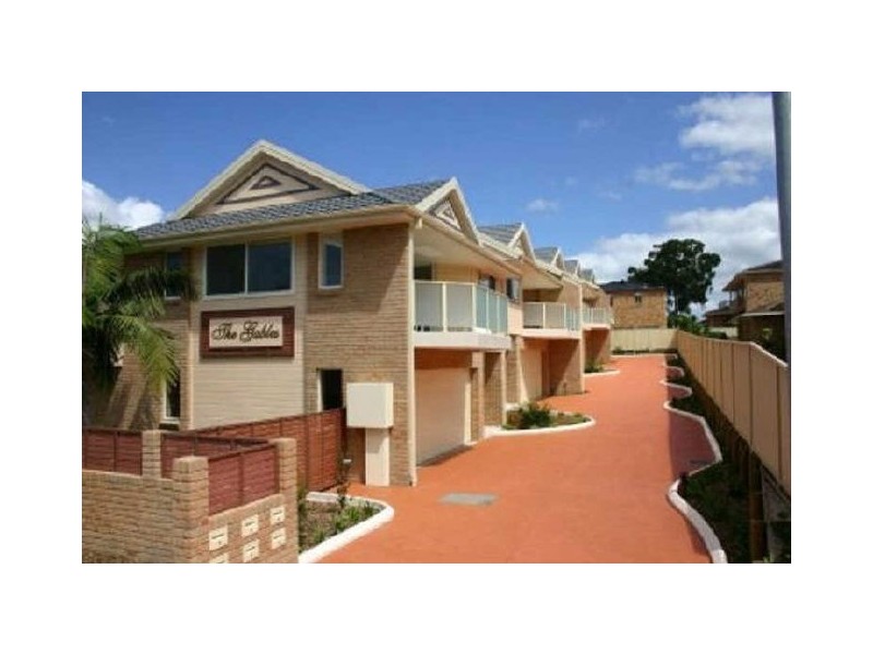 East Gosford NSW 2250