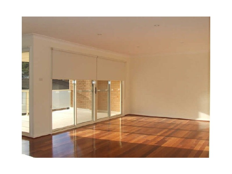 East Gosford NSW 2250