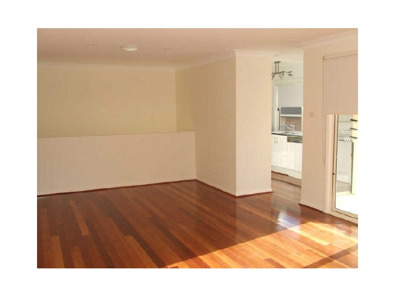 East Gosford NSW 2250