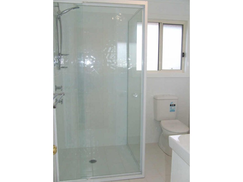 East Gosford NSW 2250